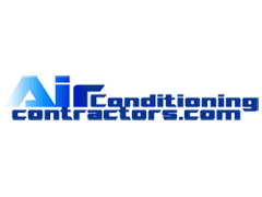 Air Conditioning Contractors, St. Augustine AC Repair